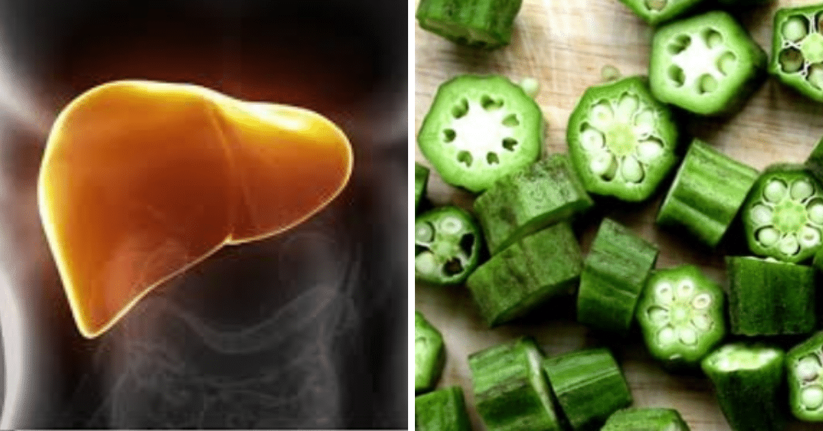 Suco para Eliminar Toxinas do Fígado Suco para Eliminar Toxinas do Fígado Eliminar Toxinas do Fígado