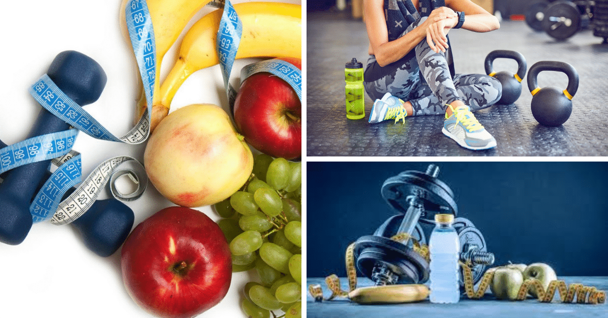 5 Dicas para Queimar Calorias de Forma Saudável 5 Dicas para Queimar Calorias de Forma Saudável Queimar Calorias de Forma Saudável