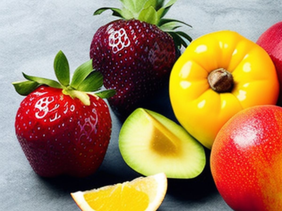 dieta das frutas que emagrecem