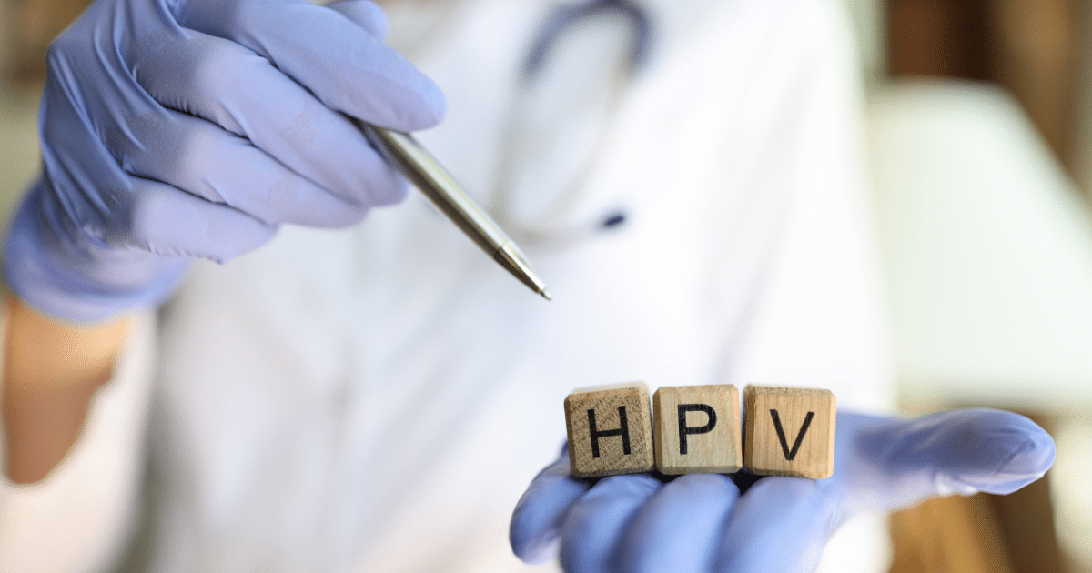 ome remedy for hpv