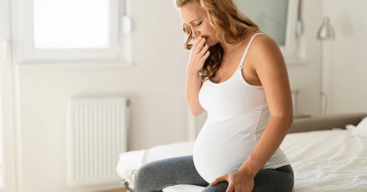 remedio caseiro azia na gravidez