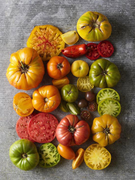 tomate e fruta ou verdura 1